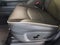 2026 RAM Ram 3500 RAM 3500 LARAMIE MEGA CAB 4X4 6'4' BOX