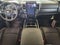 2026 RAM Ram 3500 RAM 3500 LARAMIE MEGA CAB 4X4 6'4' BOX