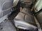 2026 RAM Ram 3500 RAM 3500 LARAMIE MEGA CAB 4X4 6'4' BOX