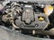 2026 RAM Ram 3500 RAM 3500 LARAMIE MEGA CAB 4X4 6'4' BOX
