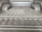 2026 RAM Ram 3500 RAM 3500 LARAMIE MEGA CAB 4X4 6'4' BOX