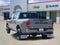 2026 RAM Ram 3500 RAM 3500 LARAMIE MEGA CAB 4X4 6'4' BOX