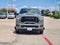 2026 RAM Ram 3500 RAM 3500 LARAMIE MEGA CAB 4X4 6'4' BOX