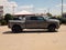 2026 RAM Ram 3500 RAM 3500 LARAMIE MEGA CAB 4X4 6'4' BOX