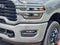 2026 RAM Ram 3500 RAM 3500 LARAMIE MEGA CAB 4X4 6'4' BOX