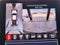 2026 RAM Ram 3500 RAM 3500 LARAMIE MEGA CAB 4X4 6'4' BOX