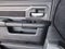 2026 RAM Ram 3500 RAM 3500 LARAMIE MEGA CAB 4X4 6'4' BOX
