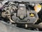 2026 RAM Ram 3500 RAM 3500 LARAMIE MEGA CAB 4X4 6'4' BOX
