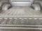 2026 RAM Ram 3500 RAM 3500 LARAMIE MEGA CAB 4X4 6'4' BOX