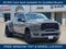 2026 RAM Ram 3500 RAM 3500 LARAMIE MEGA CAB 4X4 6'4' BOX