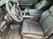 2026 RAM Ram 3500 RAM 3500 LARAMIE MEGA CAB 4X4 6'4' BOX