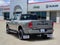 2026 RAM Ram 3500 RAM 3500 LARAMIE MEGA CAB 4X4 6'4' BOX