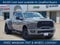 2026 RAM Ram 3500 RAM 3500 LARAMIE MEGA CAB 4X4 6'4' BOX