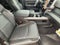 2026 RAM Ram 3500 RAM 3500 LARAMIE MEGA CAB 4X4 6'4' BOX