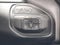 2026 RAM Ram 3500 RAM 3500 LARAMIE MEGA CAB 4X4 6'4' BOX