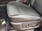 2026 RAM Ram 3500 RAM 3500 LARAMIE MEGA CAB 4X4 6'4' BOX