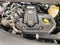 2026 RAM Ram 3500 RAM 3500 LARAMIE MEGA CAB 4X4 6'4' BOX