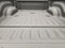 2026 RAM Ram 3500 RAM 3500 LARAMIE MEGA CAB 4X4 6'4' BOX