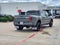 2026 RAM Ram 3500 RAM 3500 LARAMIE MEGA CAB 4X4 6'4' BOX