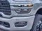2026 RAM Ram 3500 RAM 3500 LARAMIE MEGA CAB 4X4 6'4' BOX