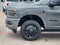 2026 RAM Ram 3500 RAM 3500 LARAMIE MEGA CAB 4X4 6'4' BOX