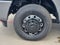 2026 RAM Ram 3500 RAM 3500 LARAMIE MEGA CAB 4X4 6'4' BOX