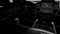 2026 RAM Ram 3500 RAM 3500 LARAMIE MEGA CAB 4X4 6'4' BOX