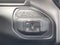 2026 RAM Ram 3500 RAM 3500 LARAMIE MEGA CAB 4X4 6'4' BOX