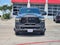 2026 RAM Ram 3500 RAM 3500 LARAMIE MEGA CAB 4X4 6'4' BOX