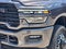 2026 RAM Ram 3500 RAM 3500 LARAMIE MEGA CAB 4X4 6'4' BOX