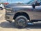 2026 RAM Ram 3500 RAM 3500 LARAMIE MEGA CAB 4X4 6'4' BOX