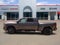 2026 RAM Ram 3500 RAM 3500 LARAMIE MEGA CAB 4X4 6'4' BOX