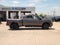 2026 RAM Ram 3500 RAM 3500 LARAMIE MEGA CAB 4X4 6'4' BOX