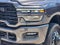 2026 RAM Ram 3500 RAM 3500 LARAMIE MEGA CAB 4X4 6'4' BOX