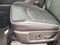 2026 RAM Ram 3500 RAM 3500 LARAMIE MEGA CAB 4X4 6'4' BOX
