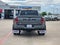 2026 RAM Ram 3500 RAM 3500 LARAMIE MEGA CAB 4X4 6'4' BOX