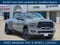 2026 RAM Ram 3500 RAM 3500 LARAMIE MEGA CAB 4X4 6'4' BOX