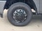 2026 RAM Ram 3500 RAM 3500 LARAMIE MEGA CAB 4X4 6'4' BOX