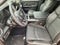 2026 RAM Ram 3500 RAM 3500 LARAMIE MEGA CAB 4X4 6'4' BOX