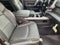 2026 RAM Ram 3500 RAM 3500 LARAMIE MEGA CAB 4X4 6'4' BOX
