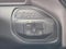 2026 RAM Ram 3500 RAM 3500 LARAMIE MEGA CAB 4X4 6'4' BOX