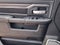 2026 RAM Ram 3500 RAM 3500 LARAMIE MEGA CAB 4X4 6'4' BOX