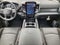 2026 RAM Ram 3500 RAM 3500 LARAMIE MEGA CAB 4X4 6'4' BOX