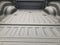 2026 RAM Ram 3500 RAM 3500 LARAMIE MEGA CAB 4X4 6'4' BOX