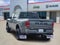 2026 RAM Ram 3500 RAM 3500 LARAMIE MEGA CAB 4X4 6'4' BOX