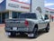 2026 RAM Ram 3500 RAM 3500 LARAMIE MEGA CAB 4X4 6'4' BOX