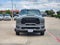 2026 RAM Ram 3500 RAM 3500 LARAMIE MEGA CAB 4X4 6'4' BOX