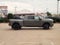 2026 RAM Ram 3500 RAM 3500 LARAMIE MEGA CAB 4X4 6'4' BOX