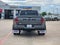 2026 RAM Ram 3500 RAM 3500 LARAMIE MEGA CAB 4X4 6'4' BOX