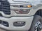 2026 RAM Ram 3500 RAM 3500 LARAMIE MEGA CAB 4X4 6'4' BOX
